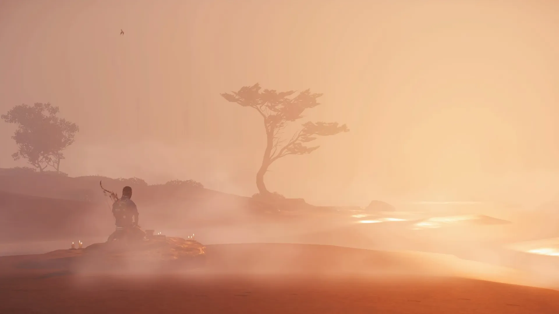 ɽ֮꡷ESRB 17+Ȫ¶ξͷ