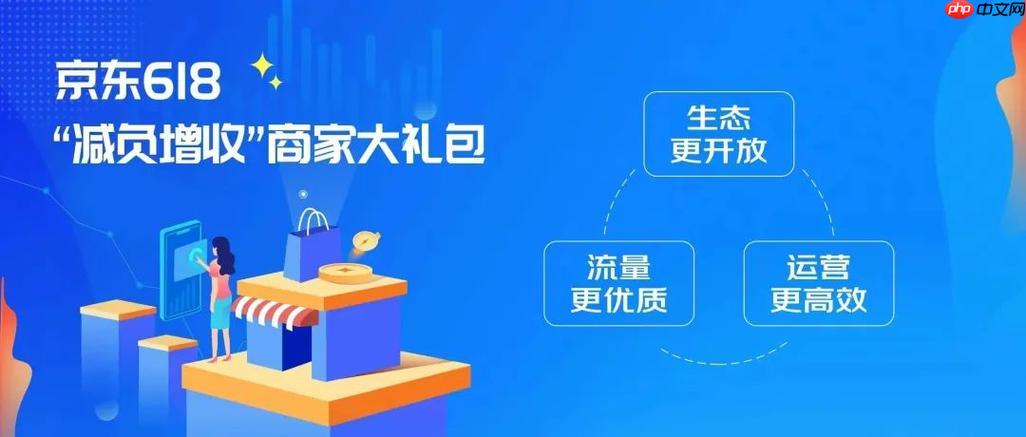  618 ֻ ܿ淢Ʊ?