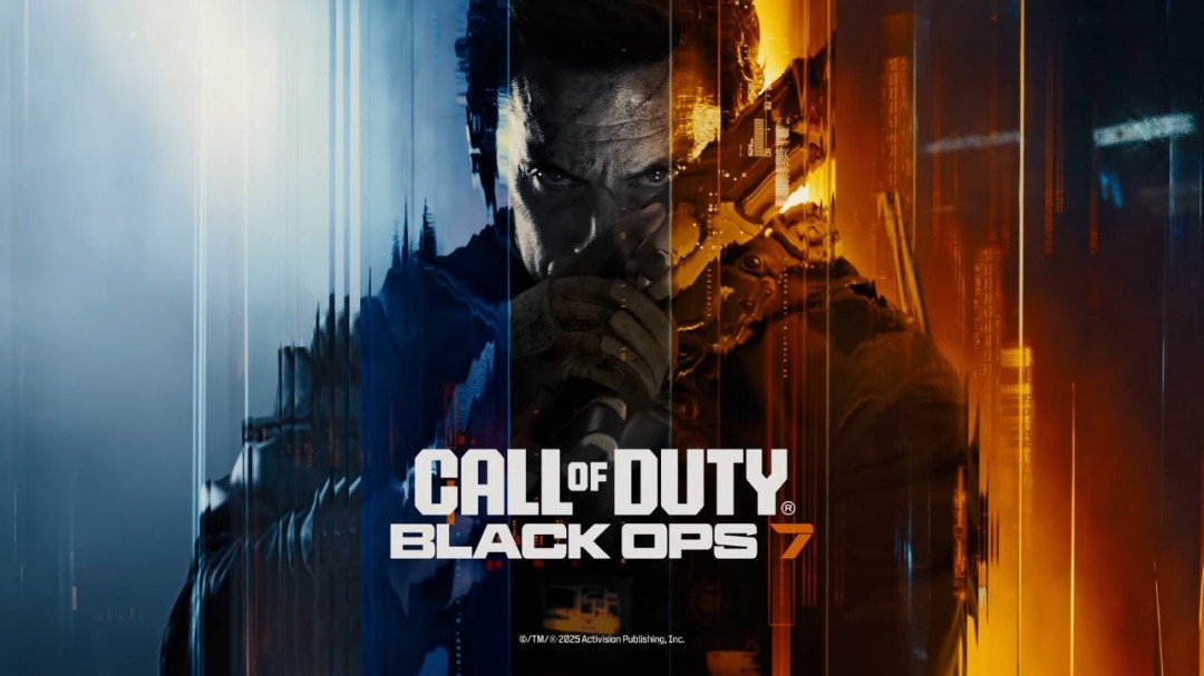 ʹٻɫж7 PCƳ