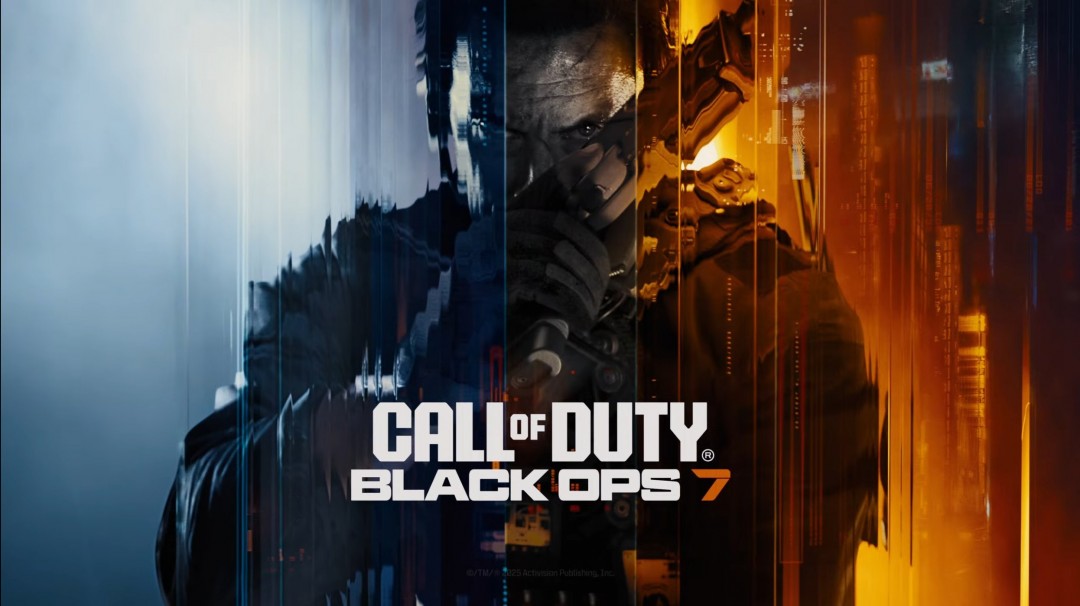 ɫж7Steam֧ Ե½PS4PS5