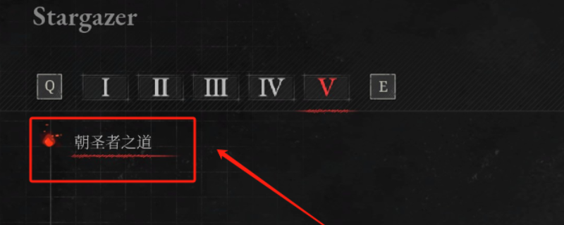 ƥŵܵĻԡDLC뷽