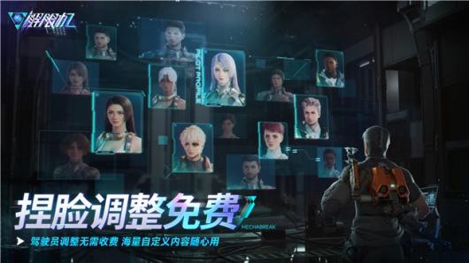 ƻûϷ޻72չ⣬ǶSteamϷԸ