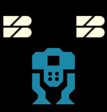 Ǳ2ɫսǿ3