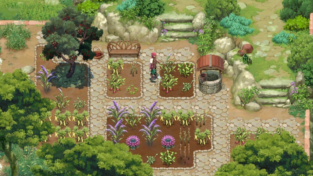 ޹֮Mandrake