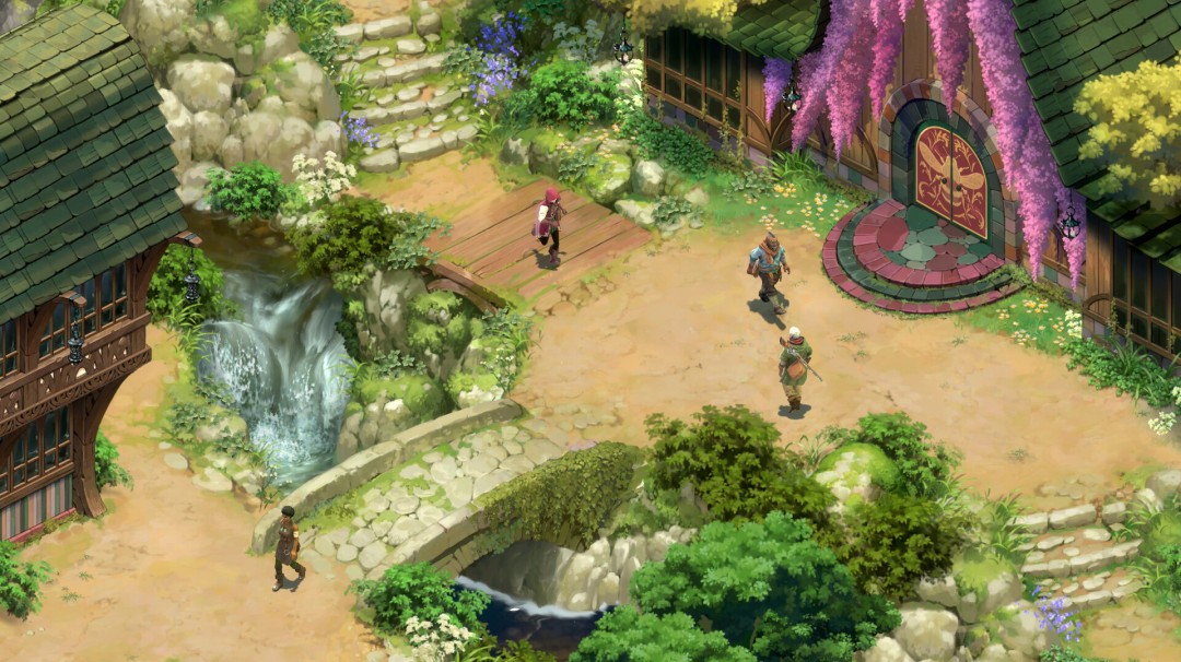 ޹֮Mandrake