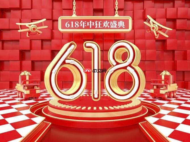  618 ֻŻȯ Żݳͻ?