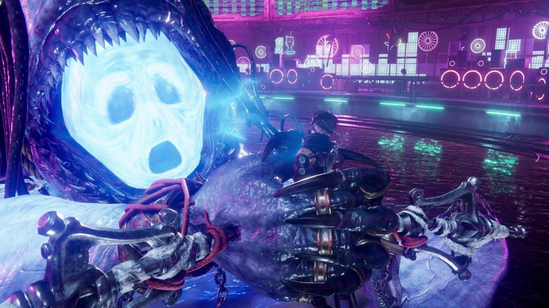 ������������4��SteamԤ������ ��׼��298Ԫ������398Ԫ