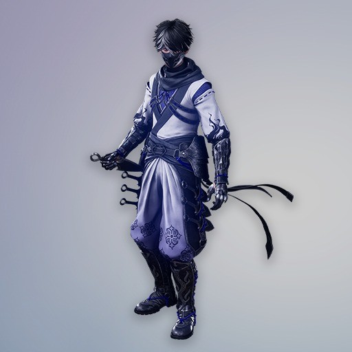 ������������4��SteamԤ������ ��׼��298Ԫ������398Ԫ