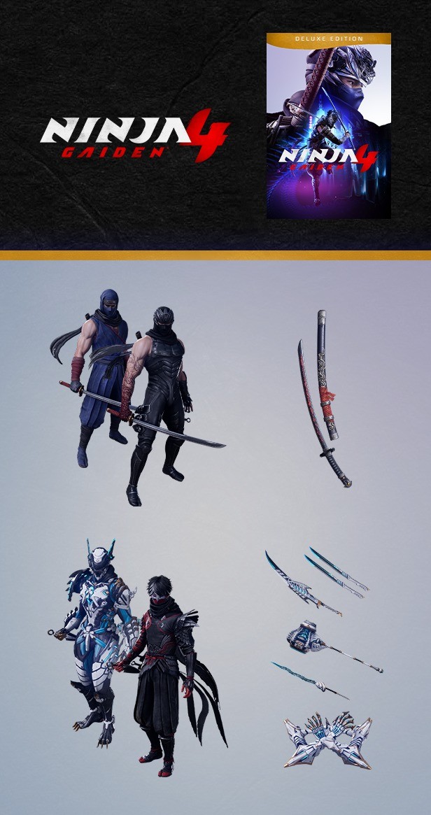 ������������4��SteamԤ������ ��׼��298Ԫ������398Ԫ