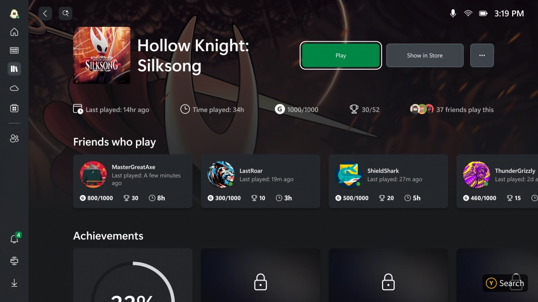 ���ն���ʿ��˿֮�衷�ٷ���ʥ������ǰ���� �����Xbox�ƻ���
