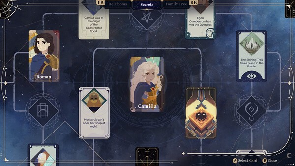 ν öԾ ڶˡԤ