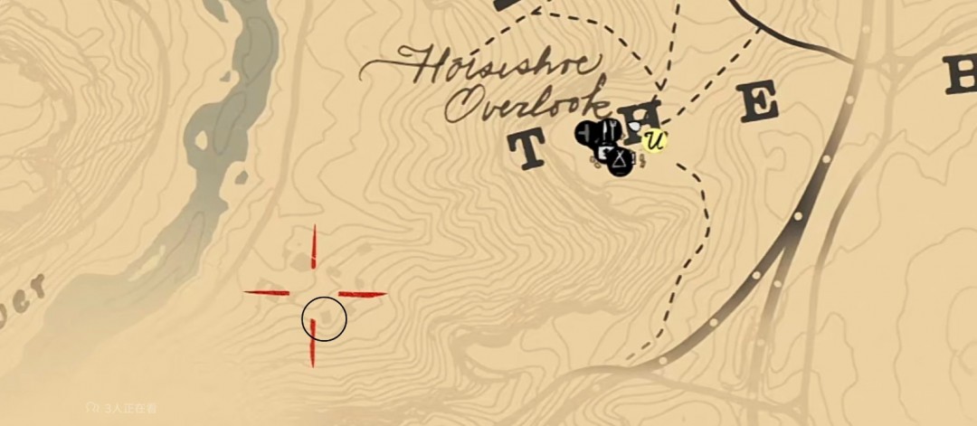 ����Ұ���ڿ�2�����ֿ��ֹ��Է���