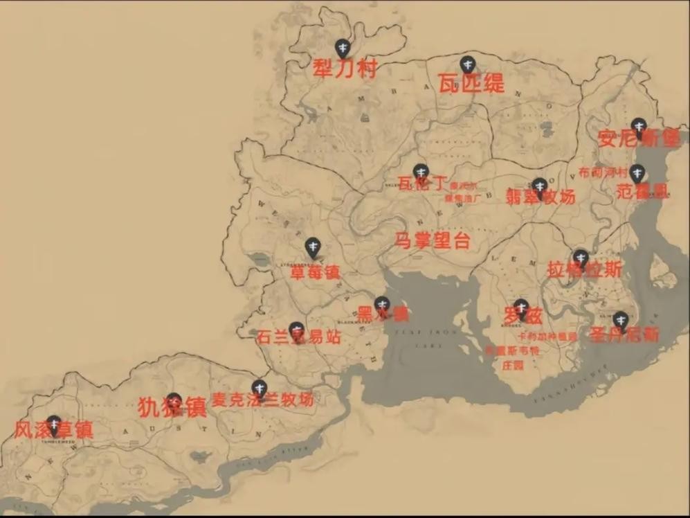 ����Ұ���ڿ�2�����ֿ��ֹ��Է���