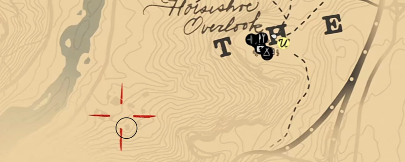 ����Ұ���ڿ�2�����ֿ��ֹ��Է���