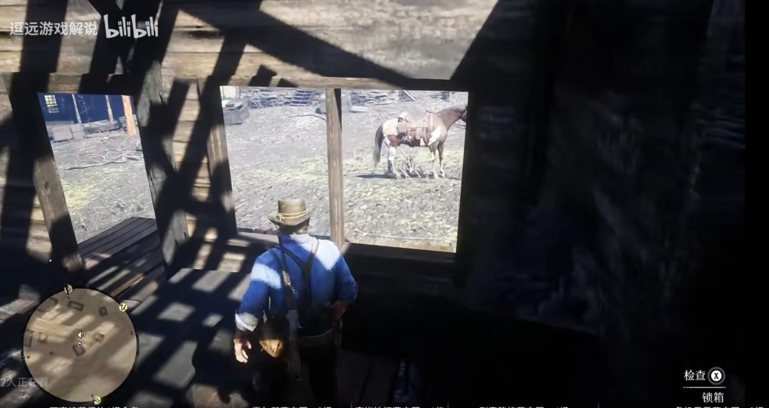 ����Ұ���ڿ�2�����ֿ��ֹ��Է���