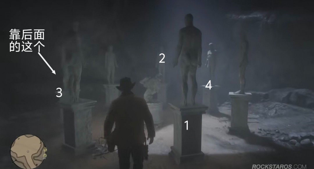 ����Ұ���ڿ�2�����ֿ��ֹ��Է���