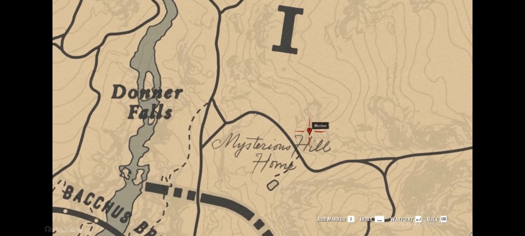 ����Ұ���ڿ�2�����ֿ��ֹ��Է���