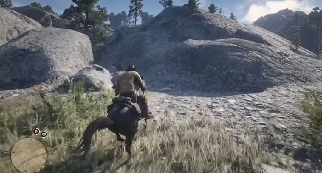 ����Ұ���ڿ�2�����ֿ��ֹ��Է���