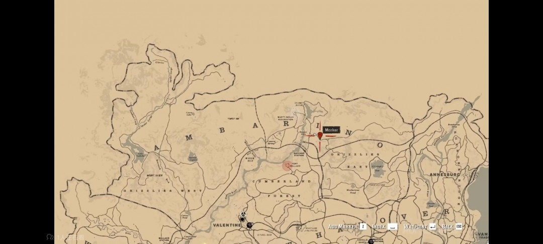 ����Ұ���ڿ�2�����ֿ��ֹ��Է���