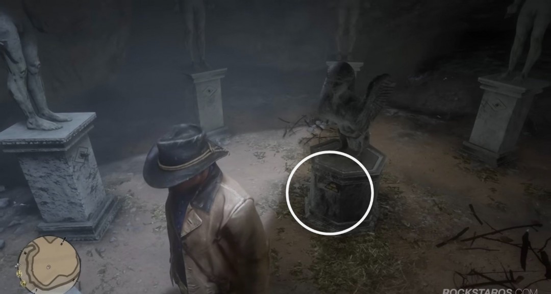 ����Ұ���ڿ�2�����ֿ��ֹ��Է���