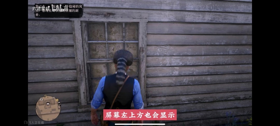 ����Ұ���ڿ�2�����ֿ��ֹ��Է���