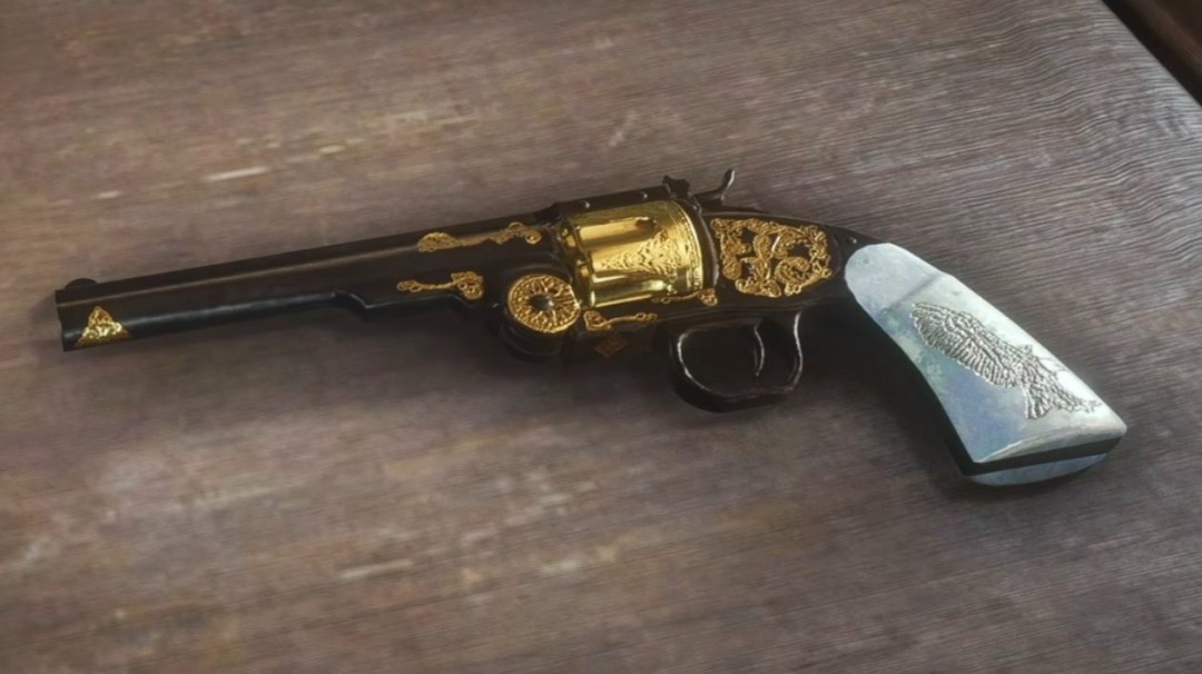 ����Ұ���ڿ�2�����ֿ��ֹ��Է���