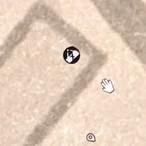 ����Ұ���ڿ�2�����ֿ��ֹ��Է���