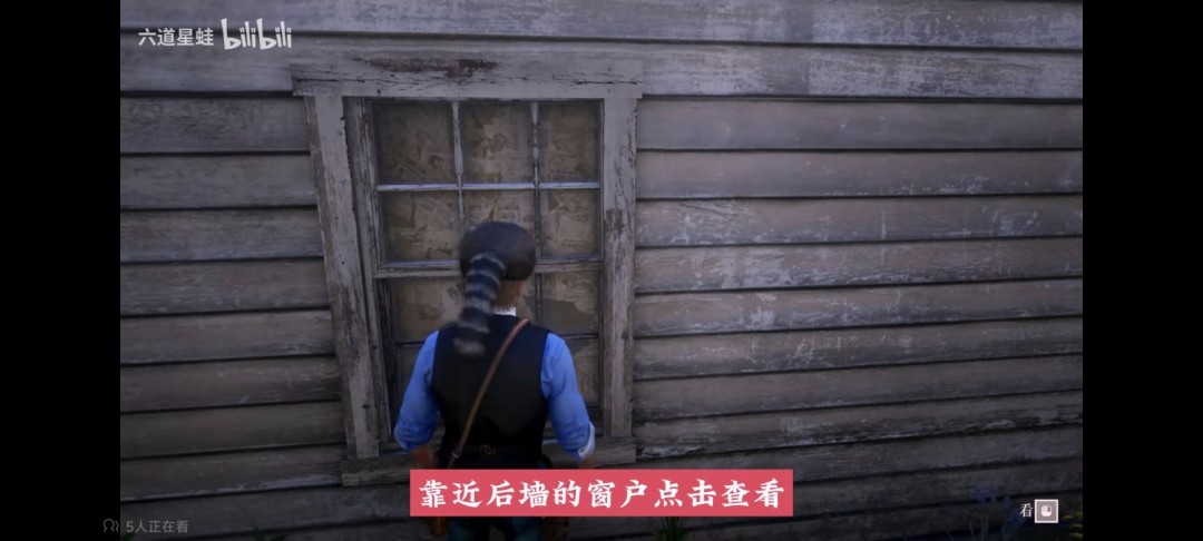 ����Ұ���ڿ�2�����ֿ��ֹ��Է���