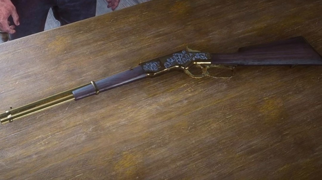 ����Ұ���ڿ�2�����ֿ��ֹ��Է���