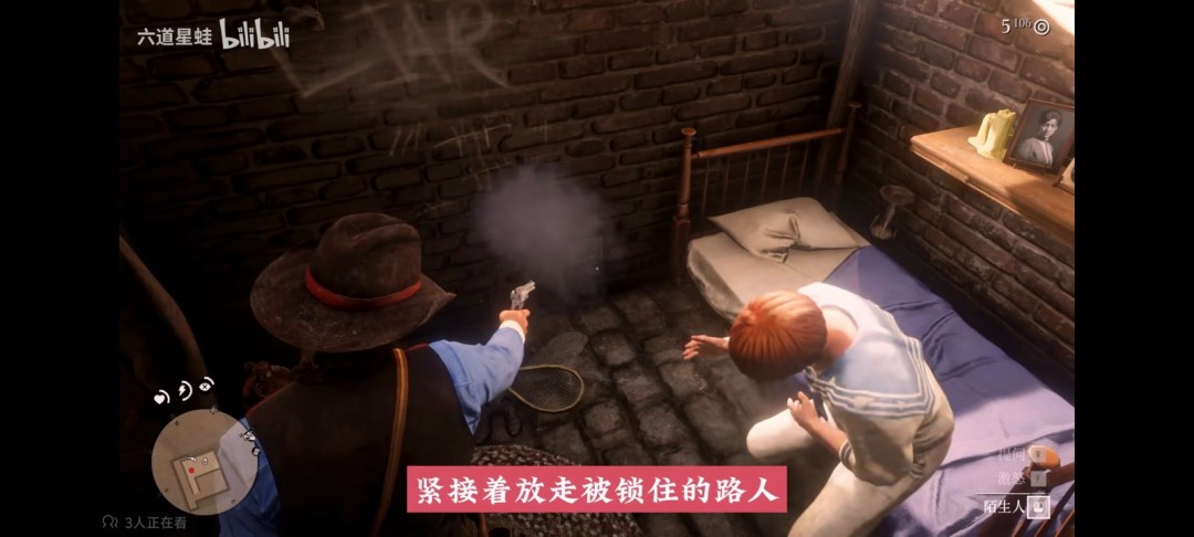 ����Ұ���ڿ�2�����ֿ��ֹ��Է���