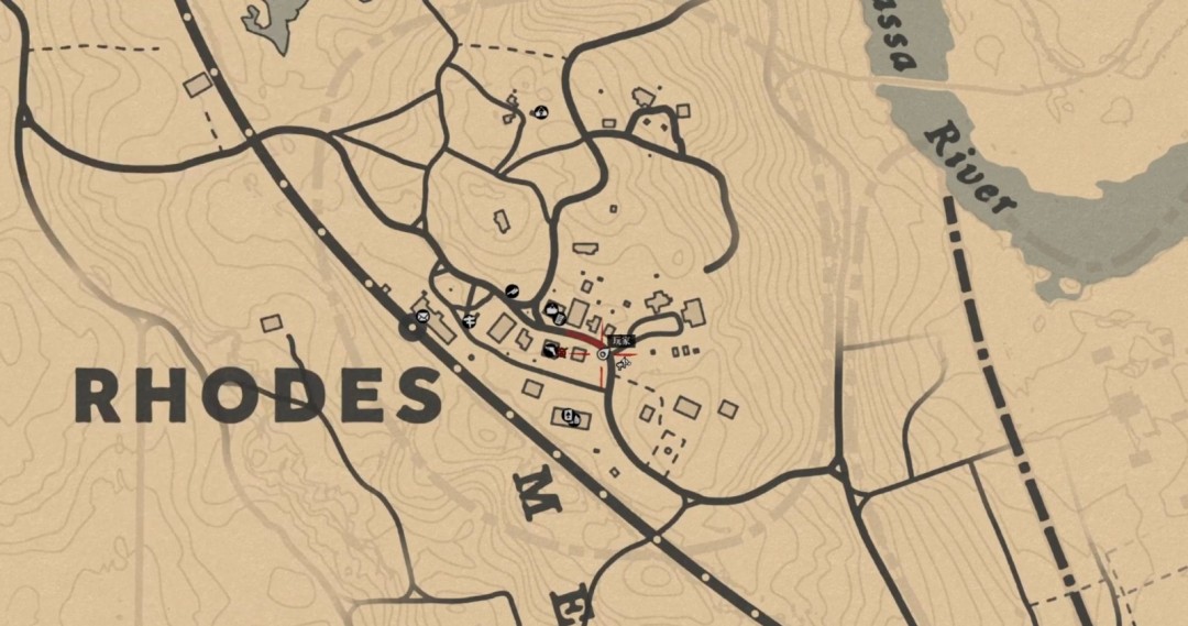 ����Ұ���ڿ�2�����ֿ��ֹ��Է���