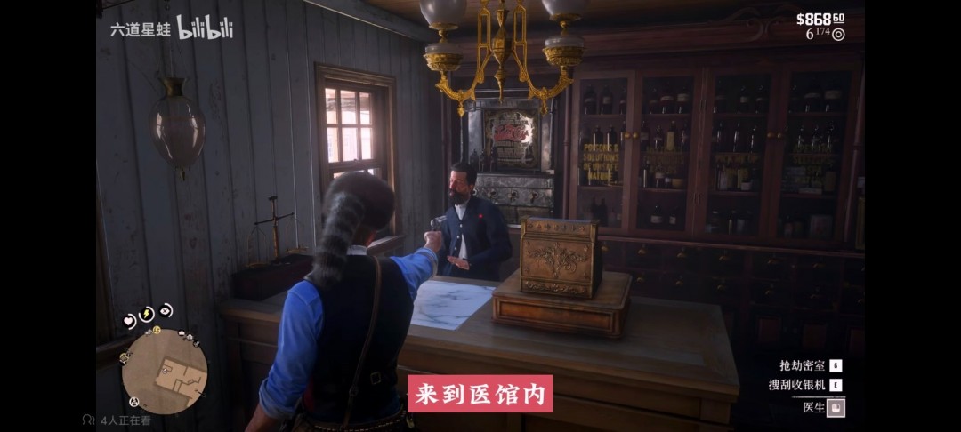 ����Ұ���ڿ�2�����ֿ��ֹ��Է���