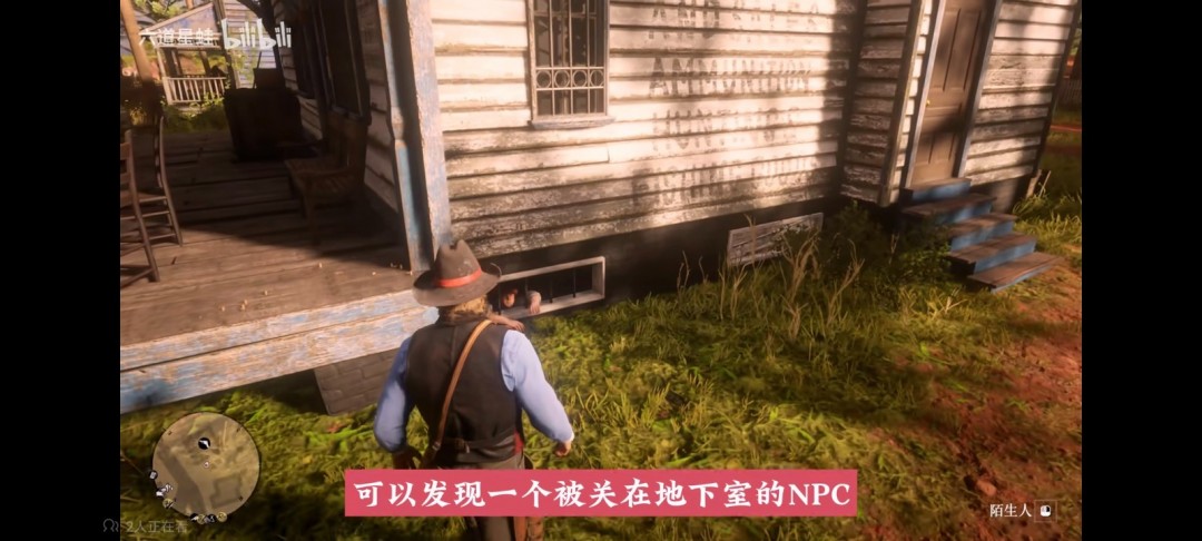 ����Ұ���ڿ�2�����ֿ��ֹ��Է���