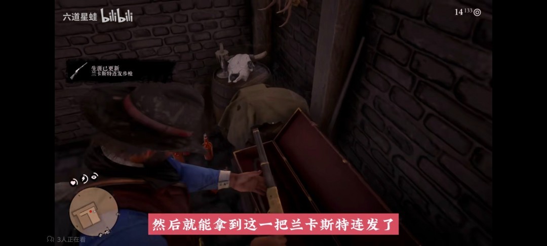 ����Ұ���ڿ�2�����ֿ��ֹ��Է���