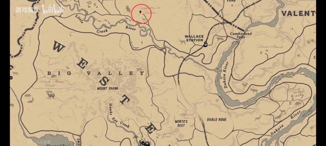 ����Ұ���ڿ�2�����ֿ��ֹ��Է���