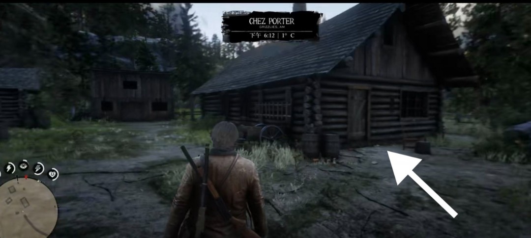 ����Ұ���ڿ�2�����ֿ��ֹ��Է���