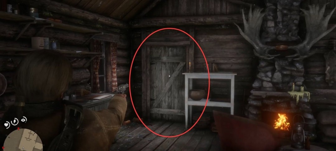 ����Ұ���ڿ�2�����ֿ��ֹ��Է���