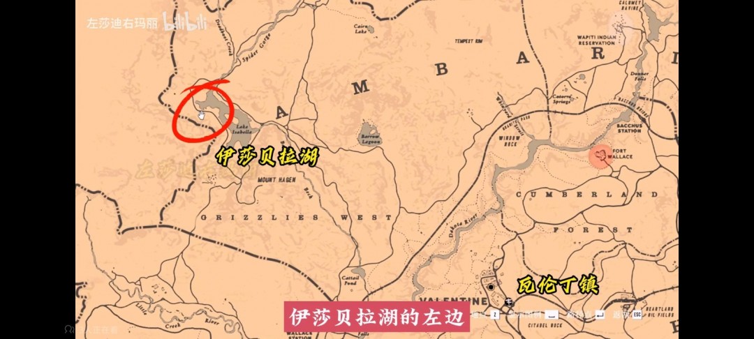 ����Ұ���ڿ�2�����ֿ��ֹ��Է���