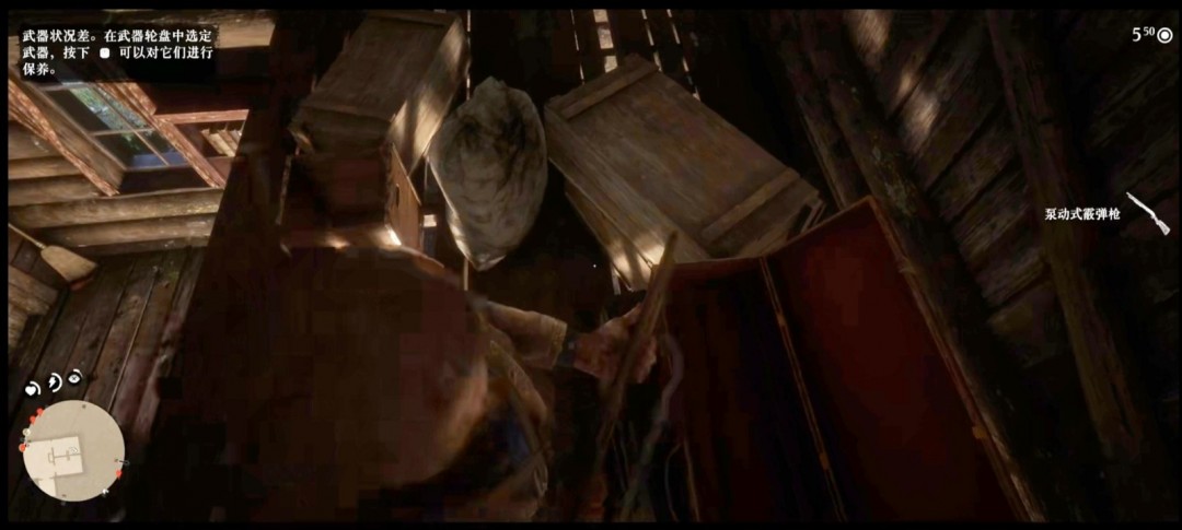 ����Ұ���ڿ�2�����ֿ��ֹ��Է���