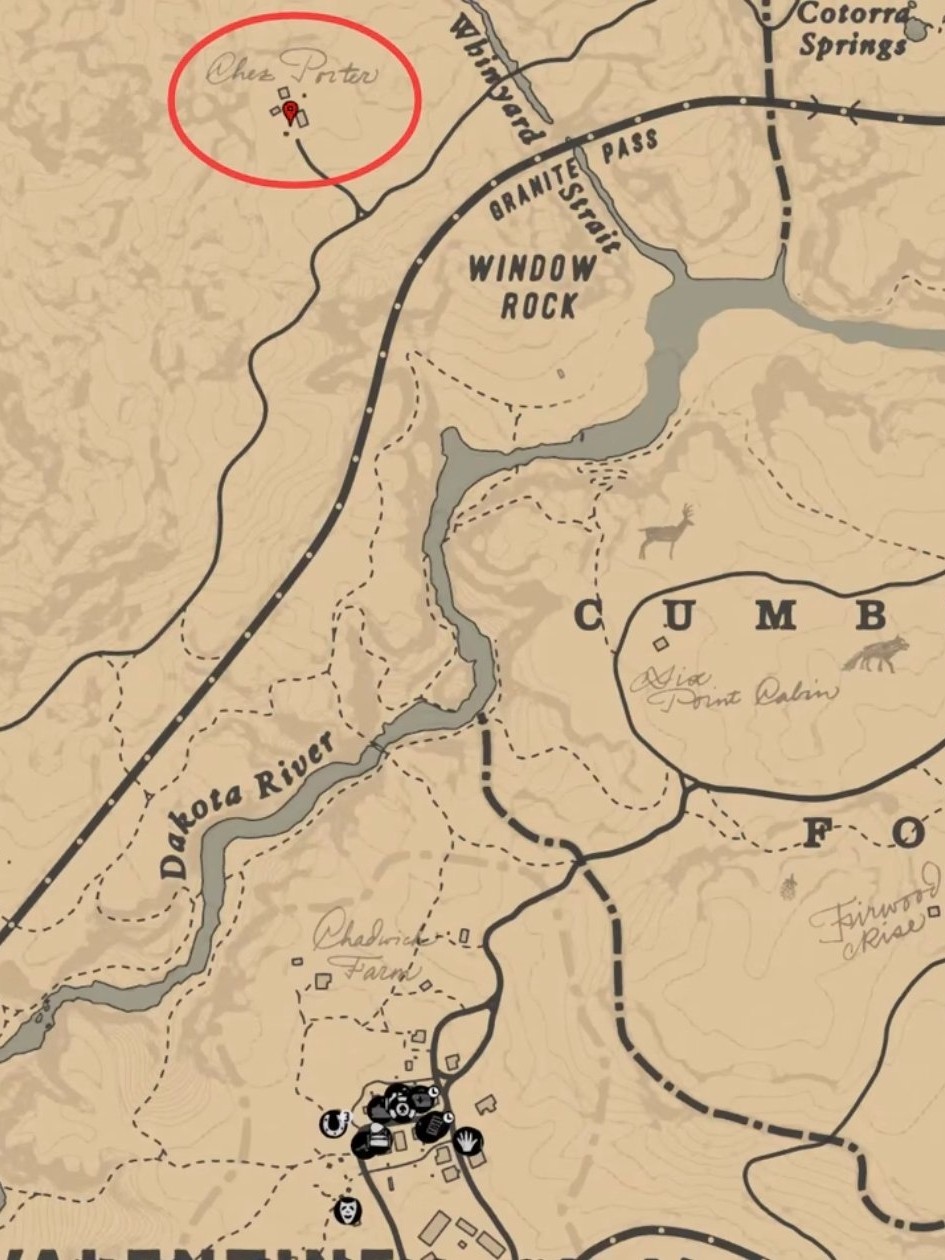 ����Ұ���ڿ�2�����ֿ��ֹ��Է���