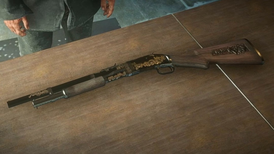 ����Ұ���ڿ�2�����ֿ��ֹ��Է���