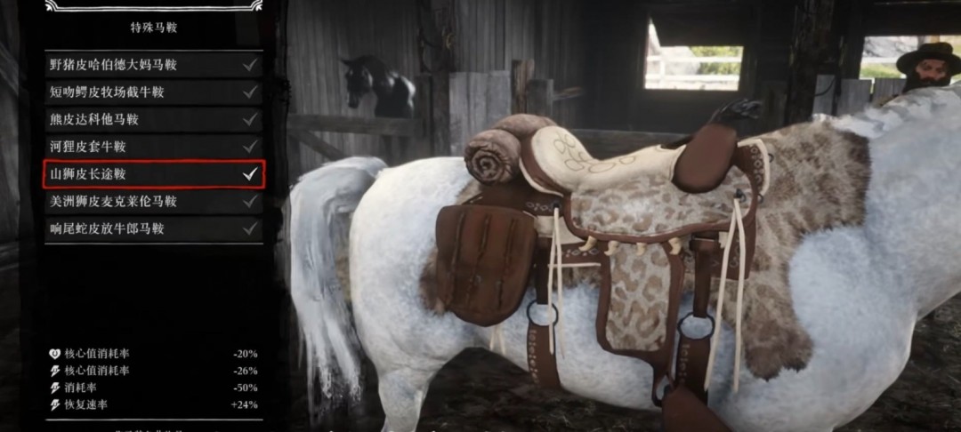 ����Ұ���ڿ�2�����ֿ��ֹ��Է���