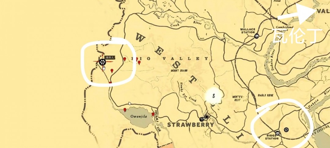 ����Ұ���ڿ�2�����ֿ��ֹ��Է���