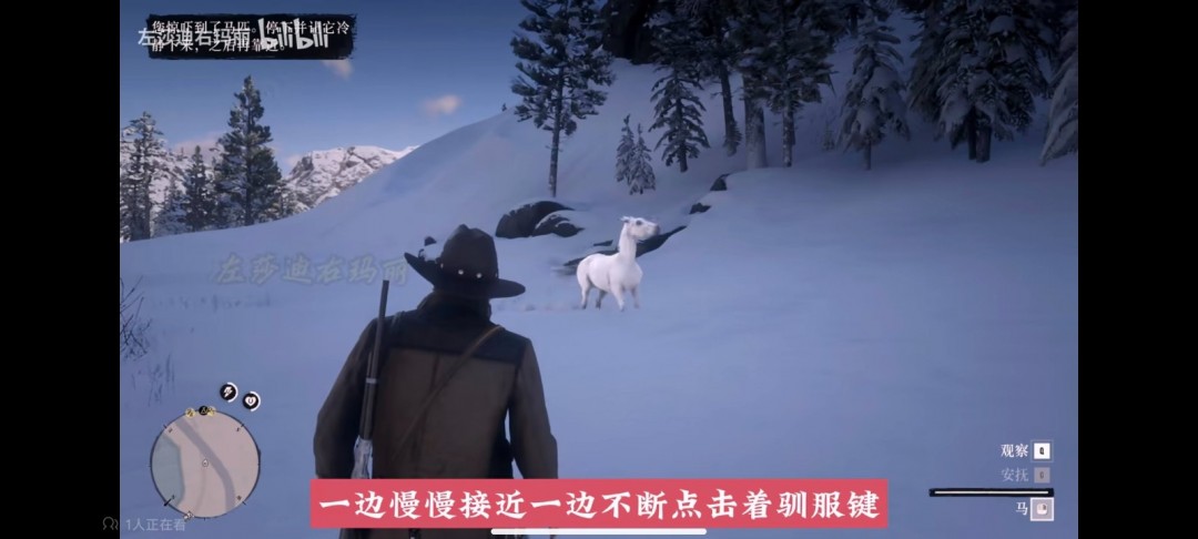 ����Ұ���ڿ�2�����ֿ��ֹ��Է���