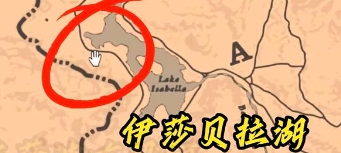 ����Ұ���ڿ�2�����ֿ��ֹ��Է���