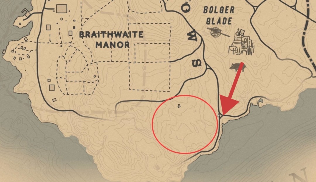 ����Ұ���ڿ�2�����ֿ��ֹ��Է���