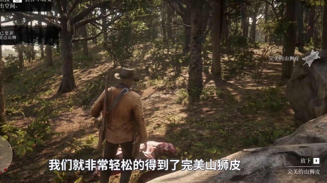 ����Ұ���ڿ�2�����ֿ��ֹ��Է���