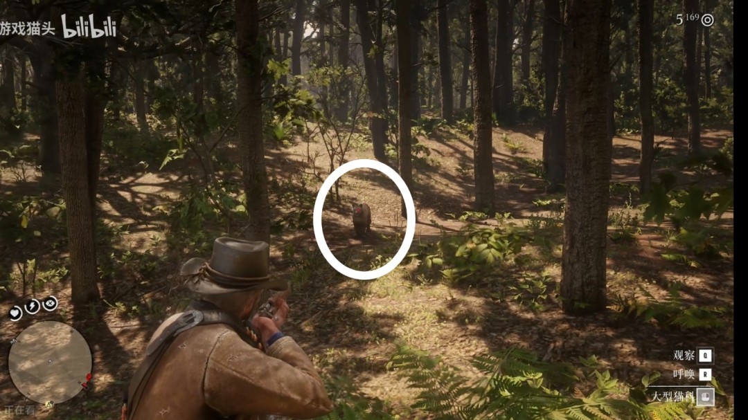 ����Ұ���ڿ�2�����ֿ��ֹ��Է���