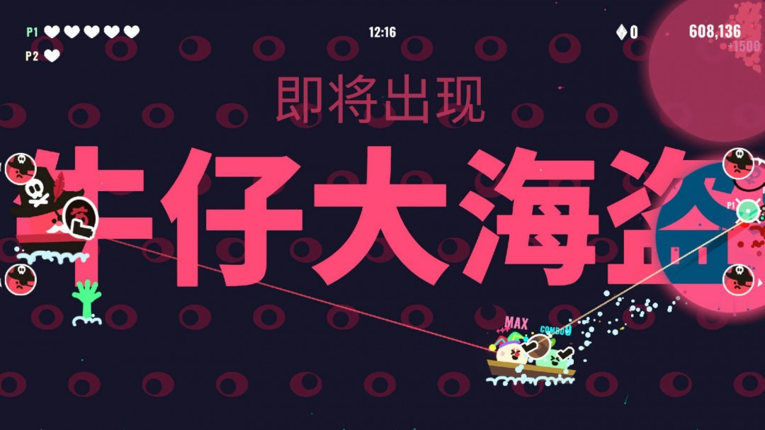 Ц˻ֻϷǹˡȫѿ