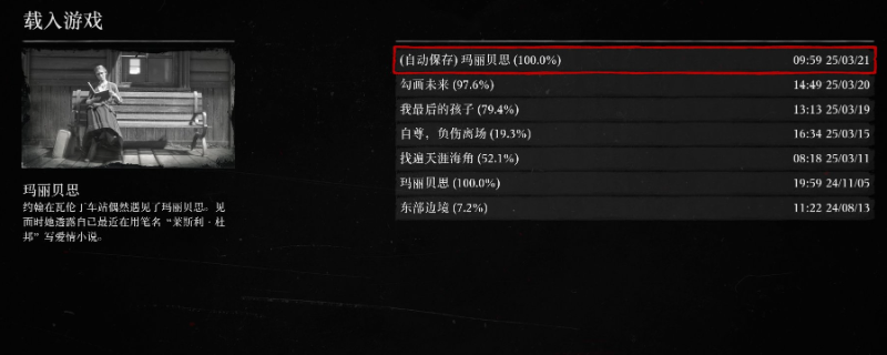 Ұڿ2漼ɷ